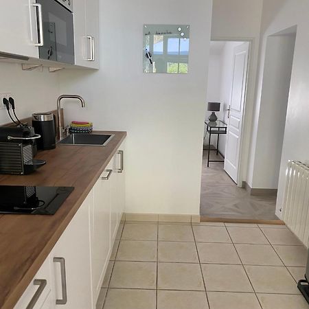 מירפואה Manoir Et Appartements Avec Piscine Au Domaine De Bize Mirepoix מראה חיצוני תמונה