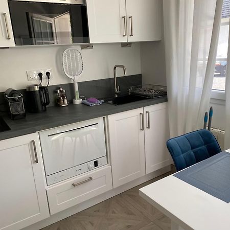 מירפואה Manoir Et Appartements Avec Piscine Au Domaine De Bize Mirepoix מראה חיצוני תמונה