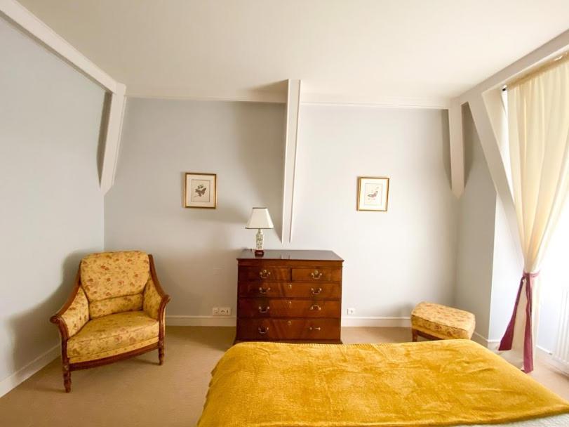 מירפואה Manoir Et Appartements Avec Piscine Au Domaine De Bize Mirepoix מראה חיצוני תמונה