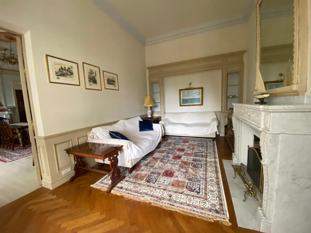 מירפואה Manoir Et Appartements Avec Piscine Au Domaine De Bize Mirepoix מראה חיצוני תמונה